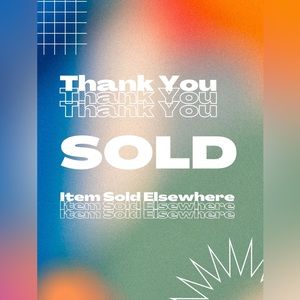 SOLD - NWOT - Madewell Denim Chronicle Shirt - Plus Size - 3x